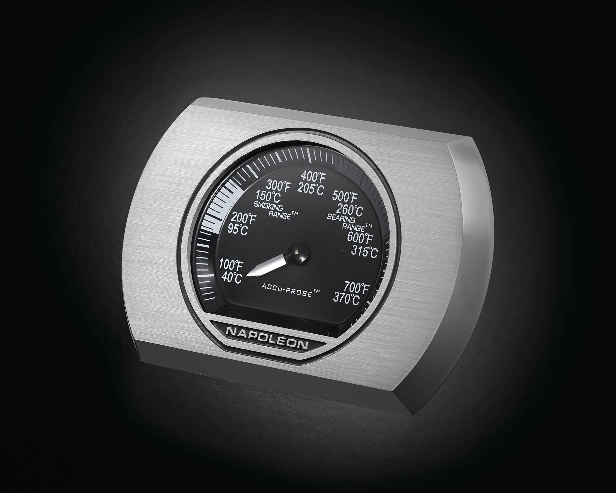 product-image-ambiance-425-gallery-03