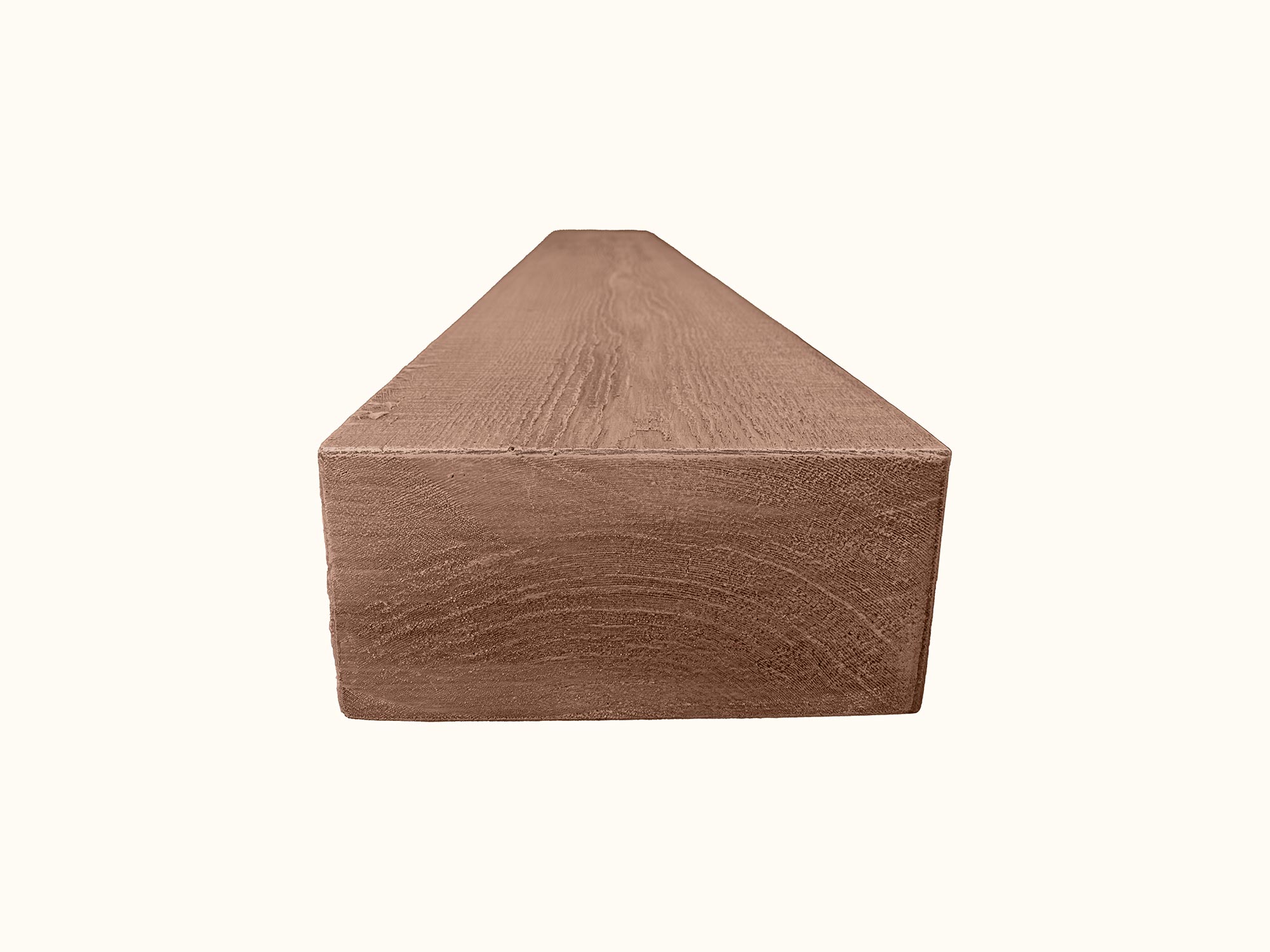 Cèdre classique