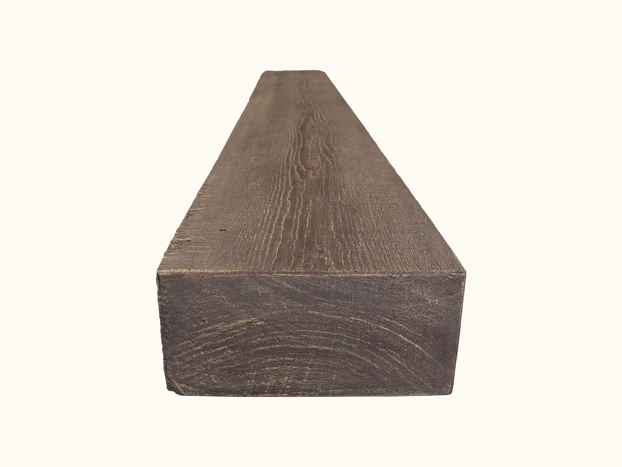 Pin rustique