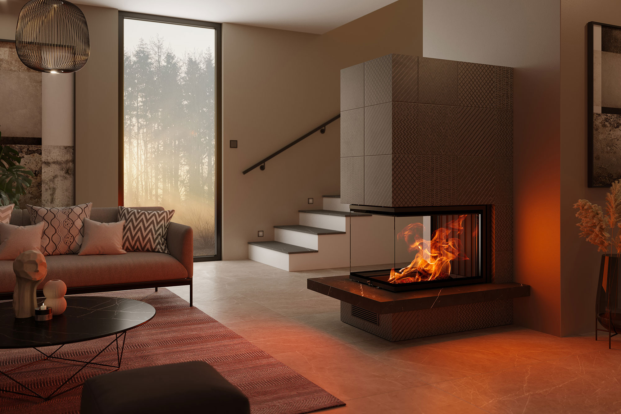 product-image-fireplace-wood-luxus-28-pier-gallery-02