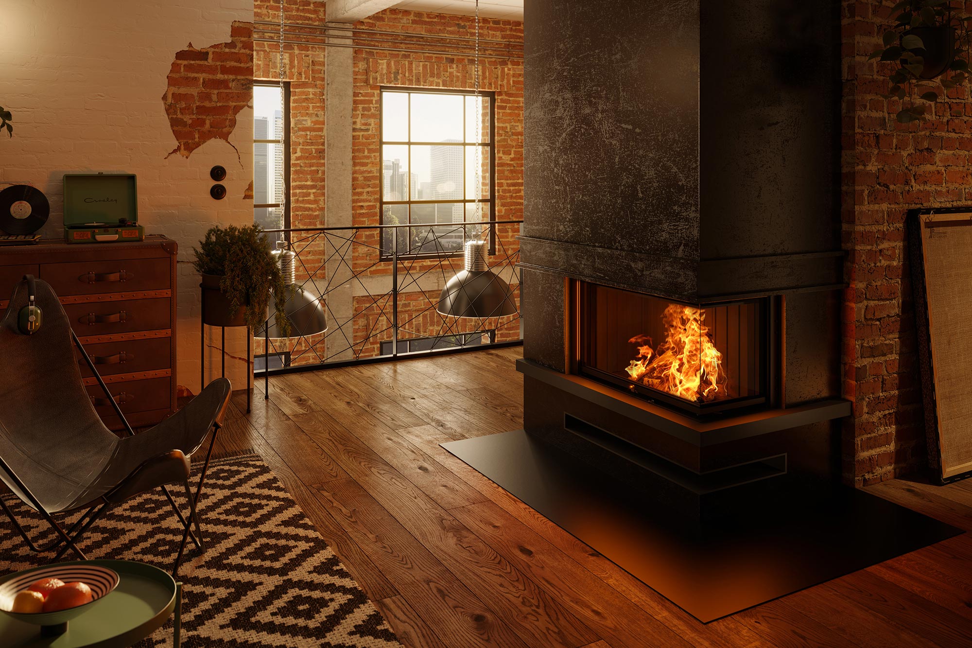product-image-fireplace-wood-luxus-32-corner-right-gallery-02