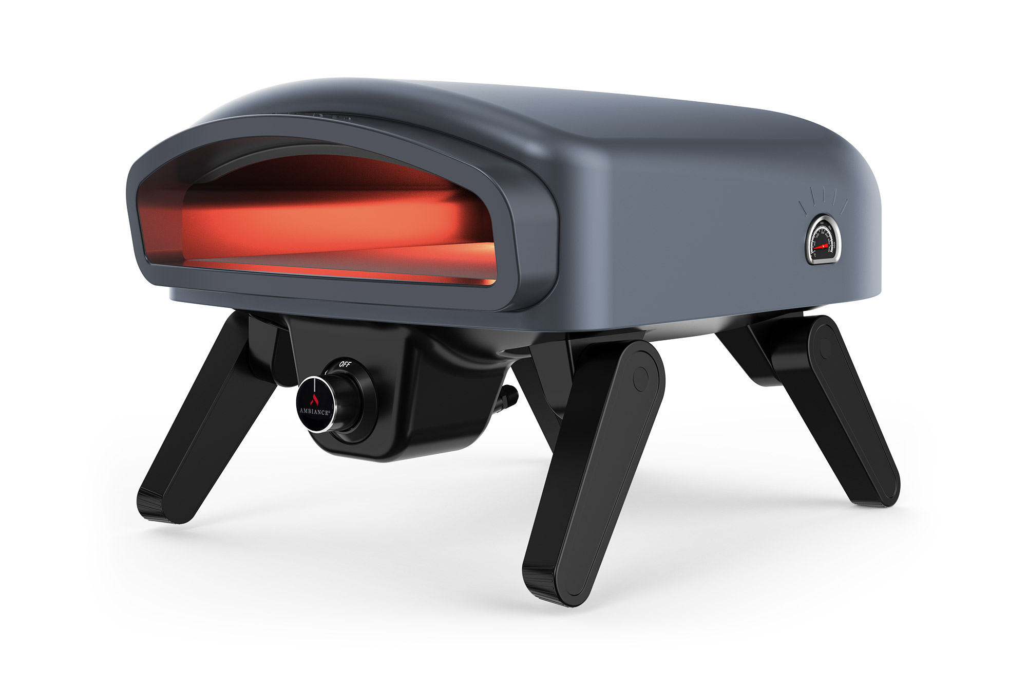 product-image-ambiance-pizzero-gallery-01