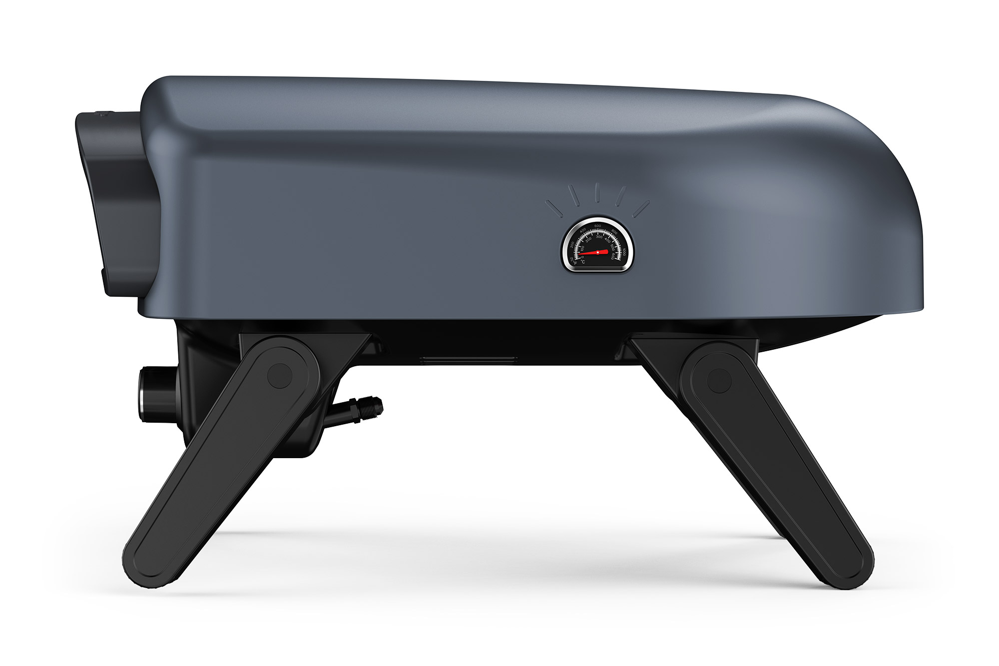 product-image-ambiance-pizzero-gallery-02