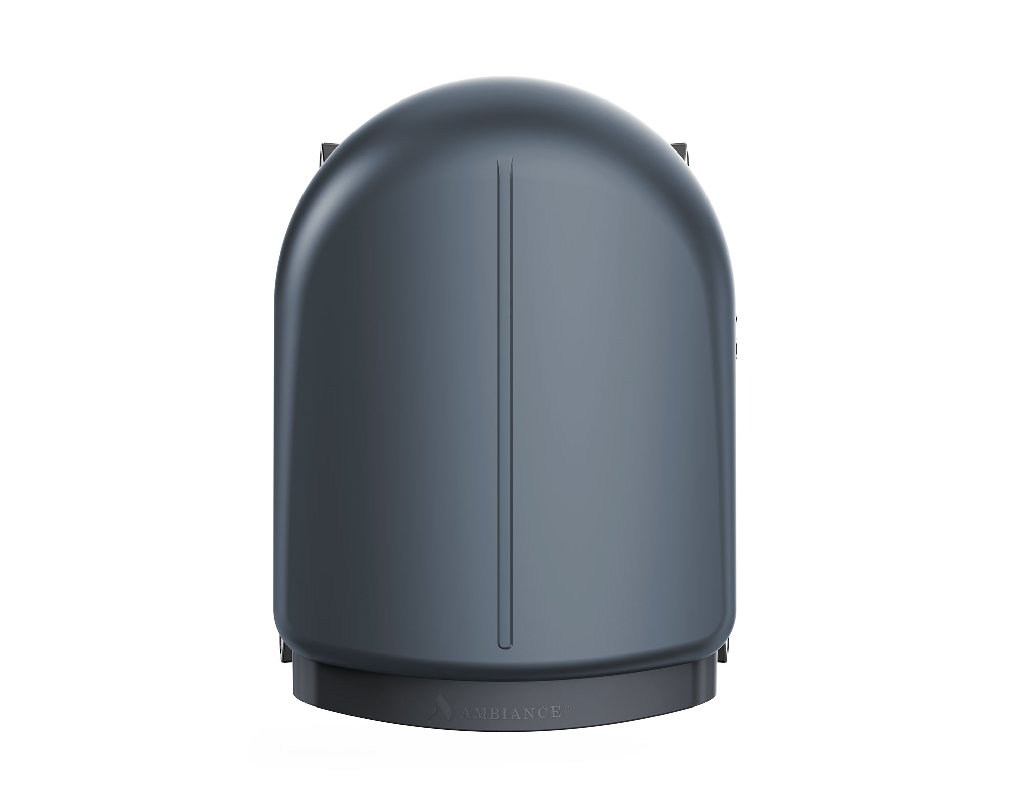 product-image-ambiance-pizzero-gallery-03