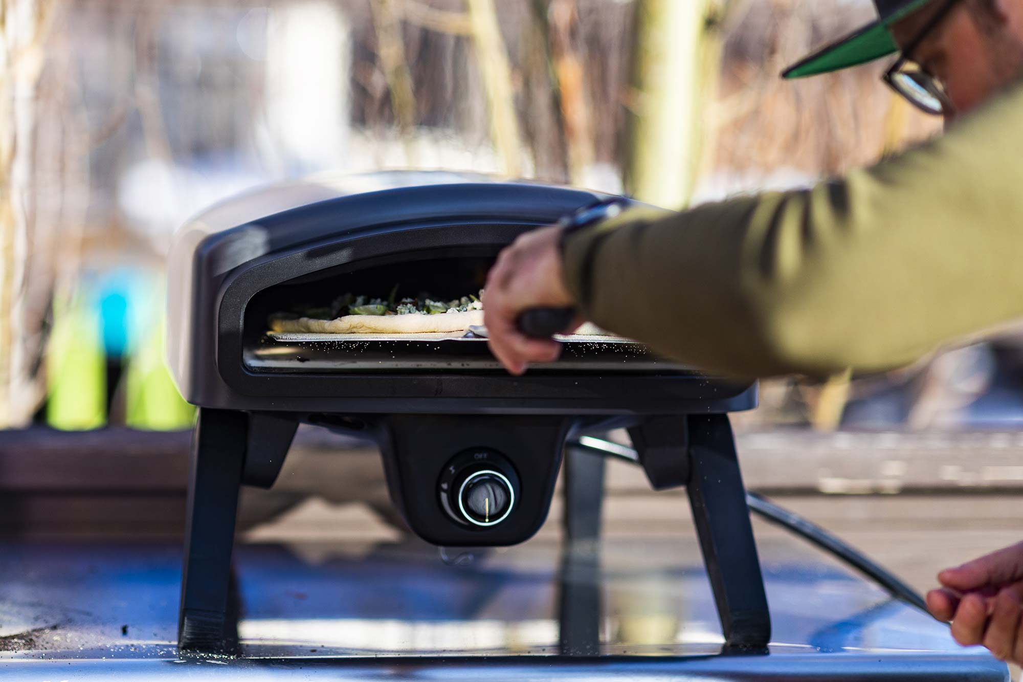 product-image-ambiance-pizzero-gallery-04