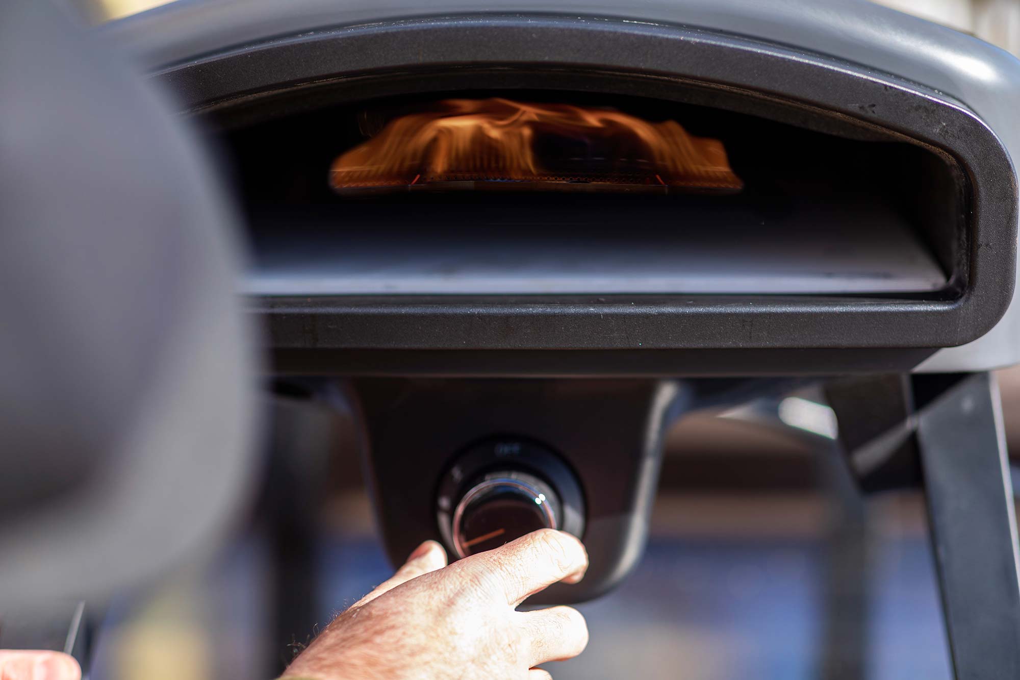 product-image-ambiance-pizzero-gallery-06