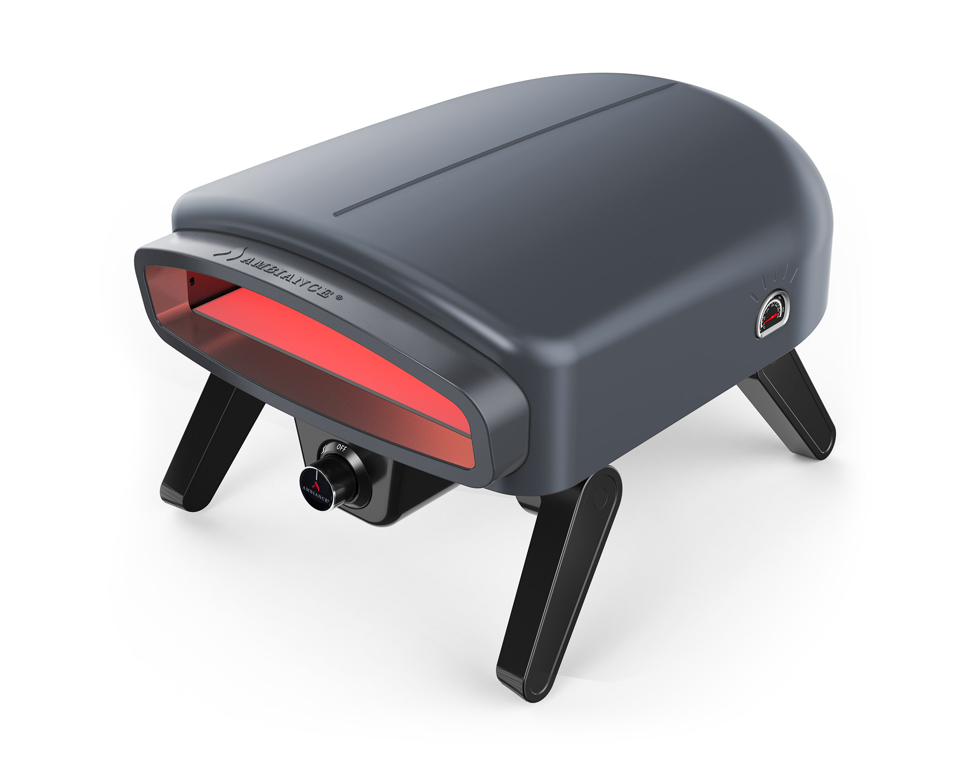 product-image-ambiance-pizzero-hero