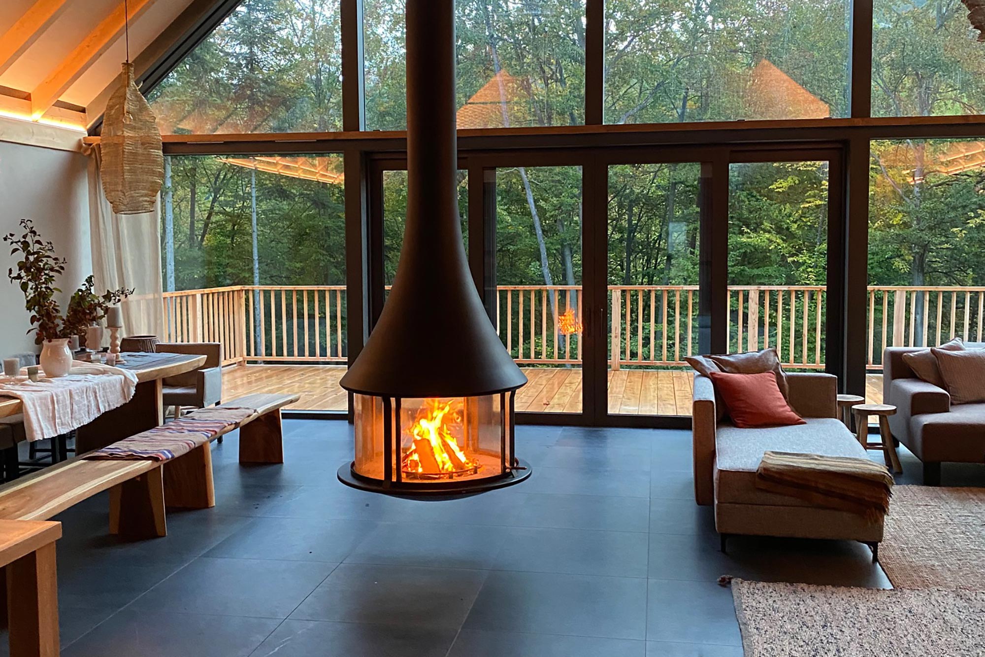 product-image-fireplace-wood-jc-bordelet-zelia-gallery-01