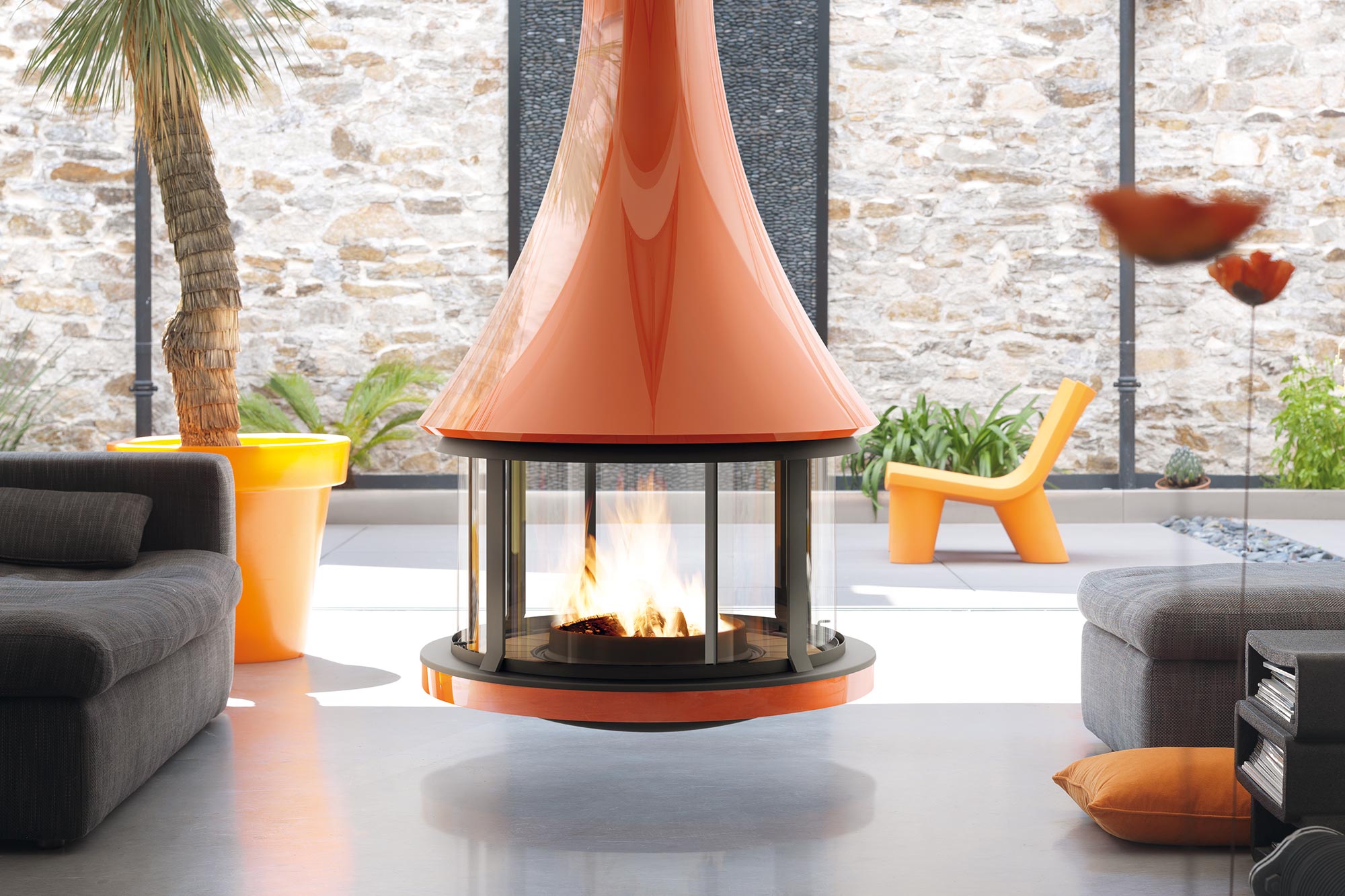 product-image-fireplace-wood-jc-bordelet-zelia-gallery-03