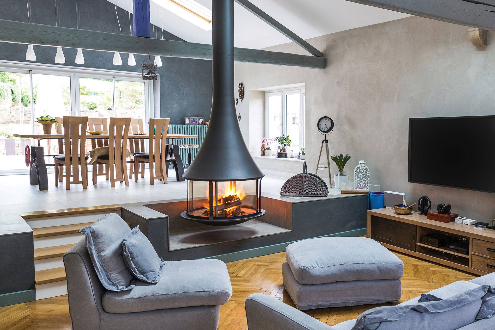 product-image-fireplace-wood-jc-bordelet-zelia-hero