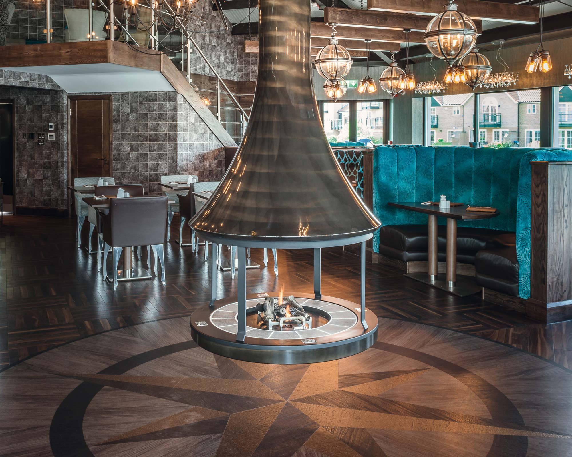 product-image-fireplace-wood-jc-bordelet-zelia-gallery-04