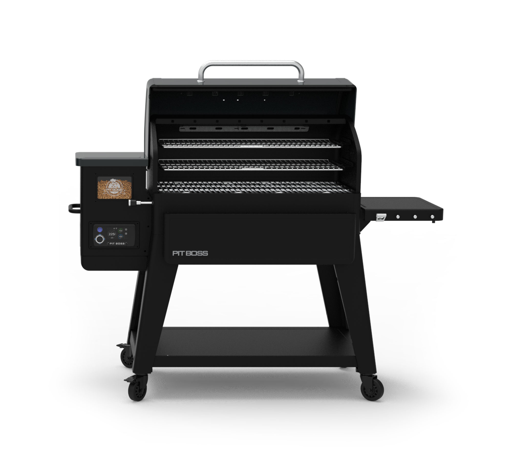 product-image-grill-pellet-bull-pit-1600-gallery-01