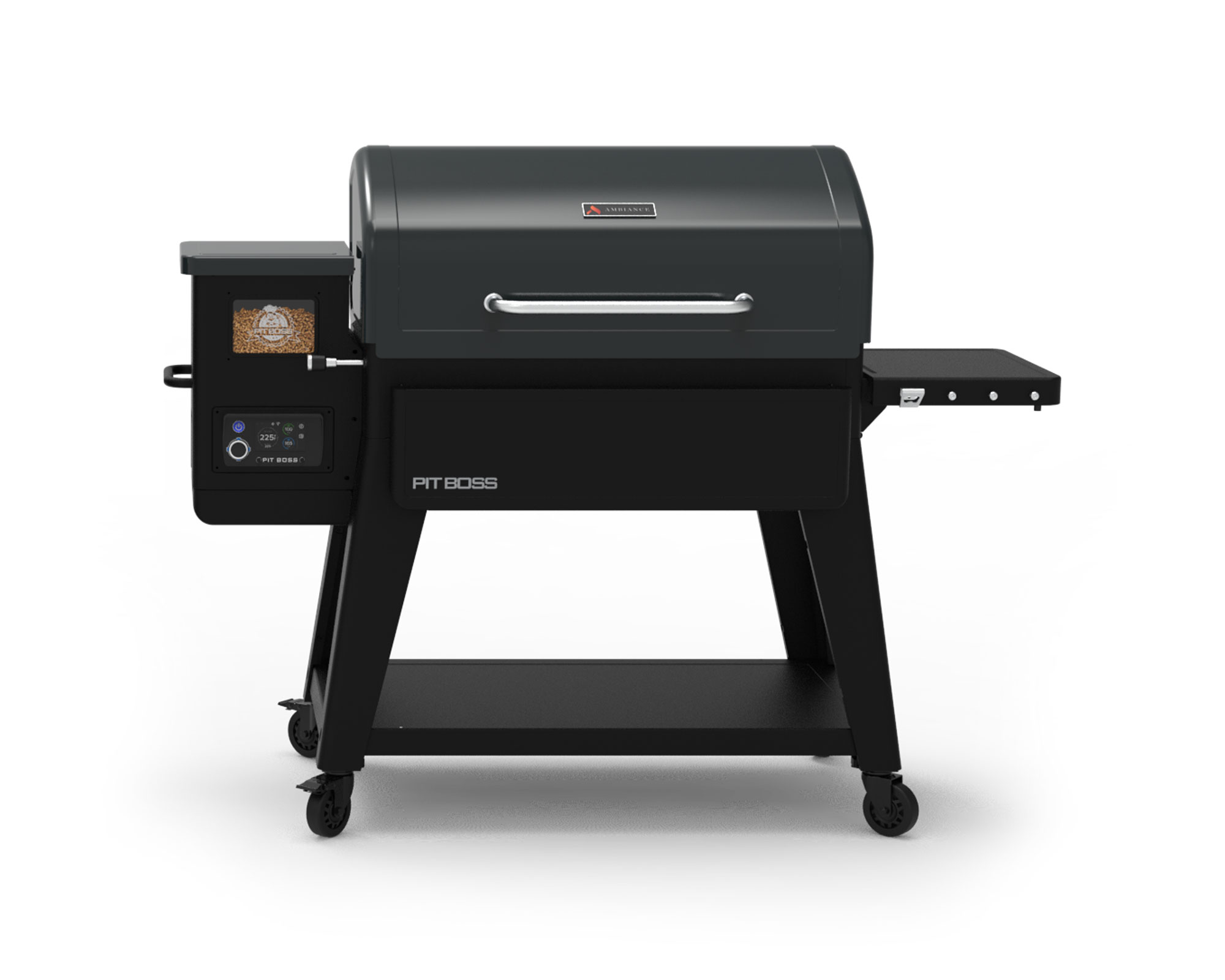 product-image-grill-pellet-bull-pit-1600-hero