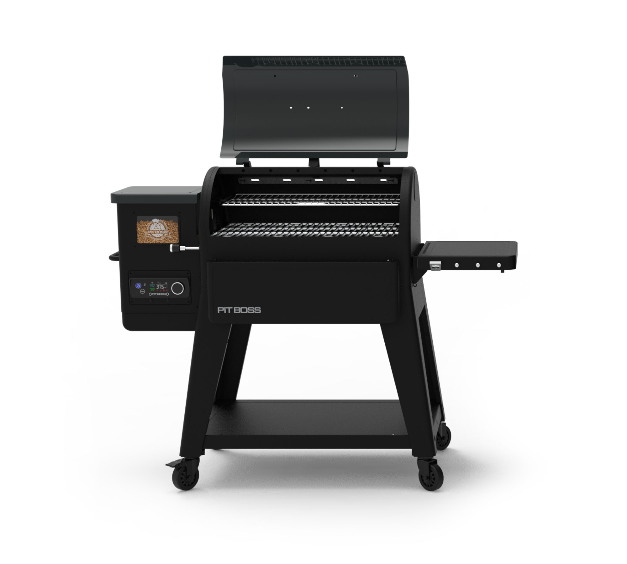 product-image-grill-pellet-bull-pit-900-gallery-01