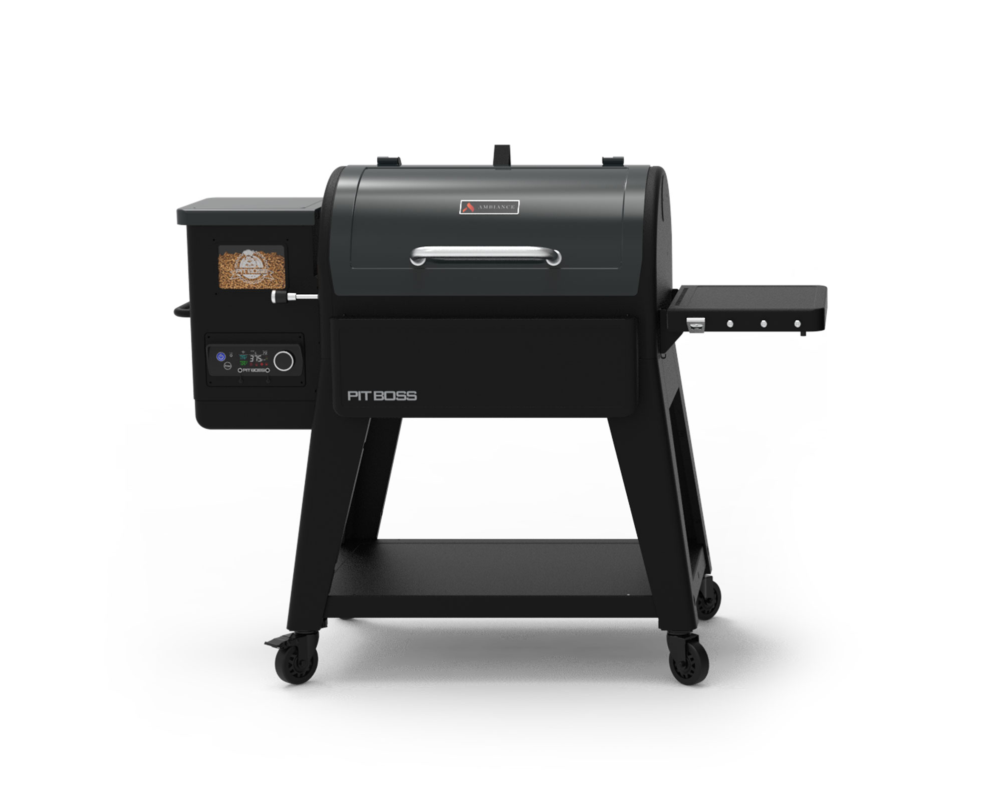product-image-grill-pellet-bull-pit-900-hero
