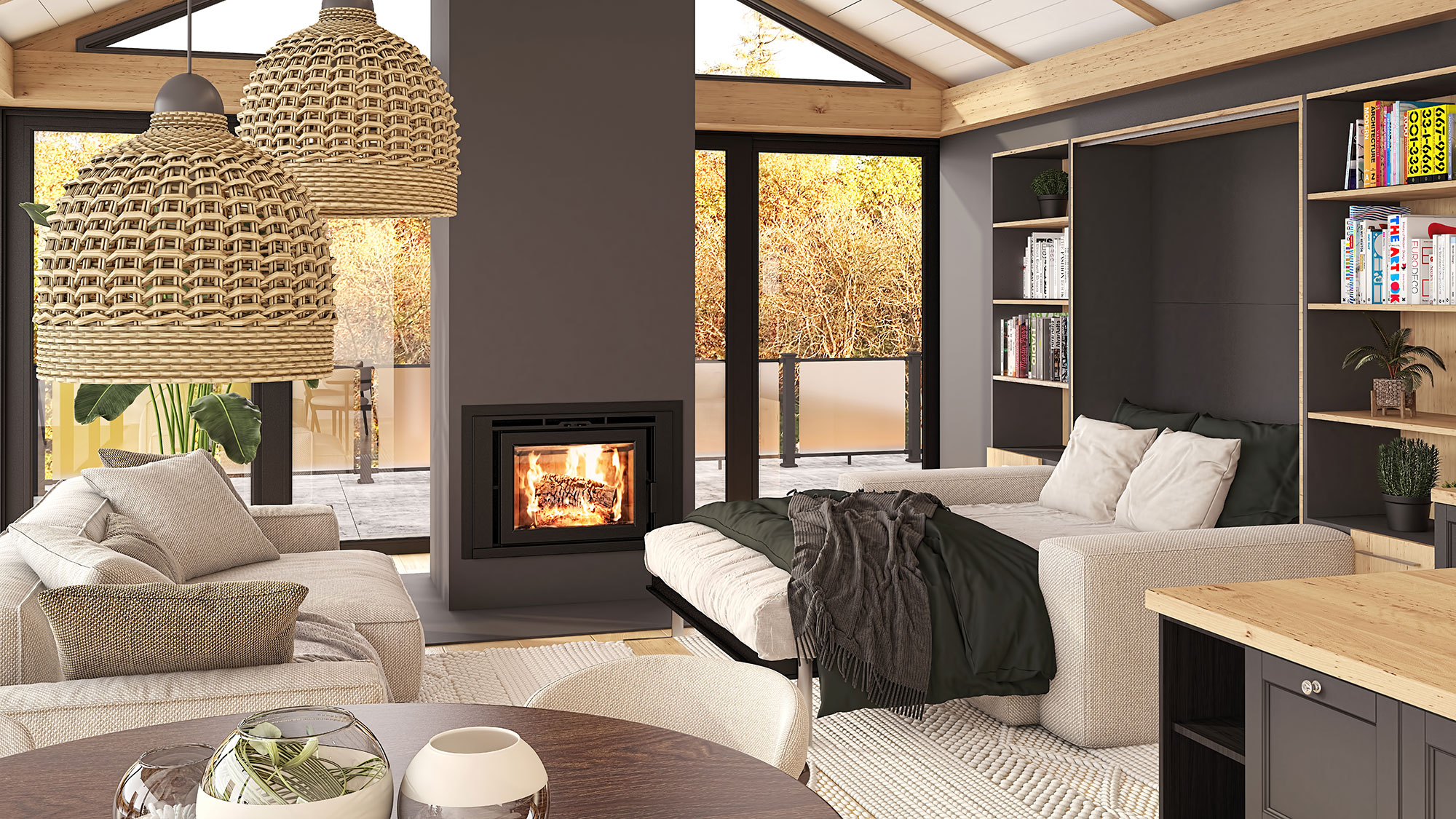 product-image-fireplace-wood-flair-25-gallery-03-lifestyle