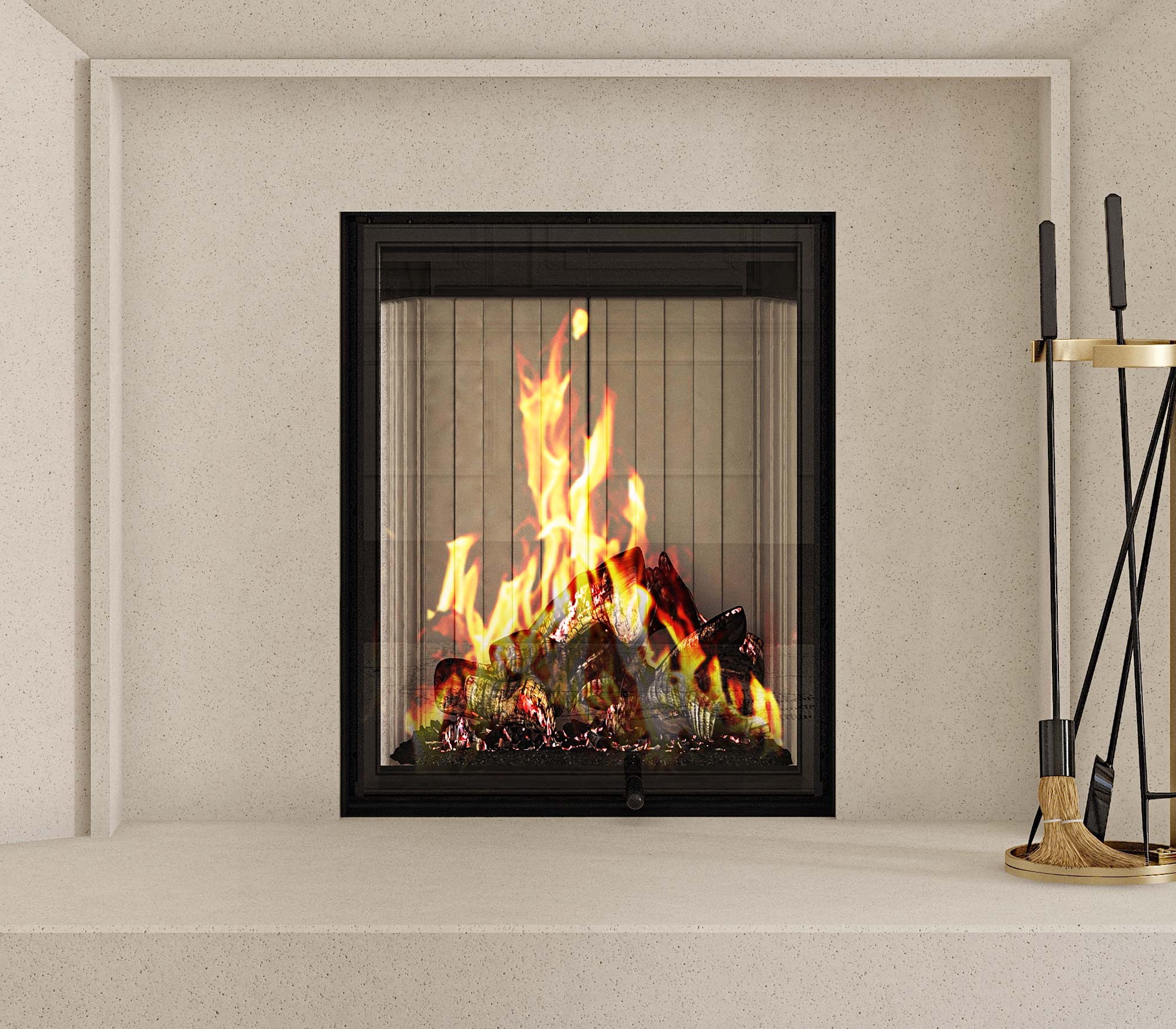 product-image-fireplace-wood-luxus-26-gallery-01-close-up