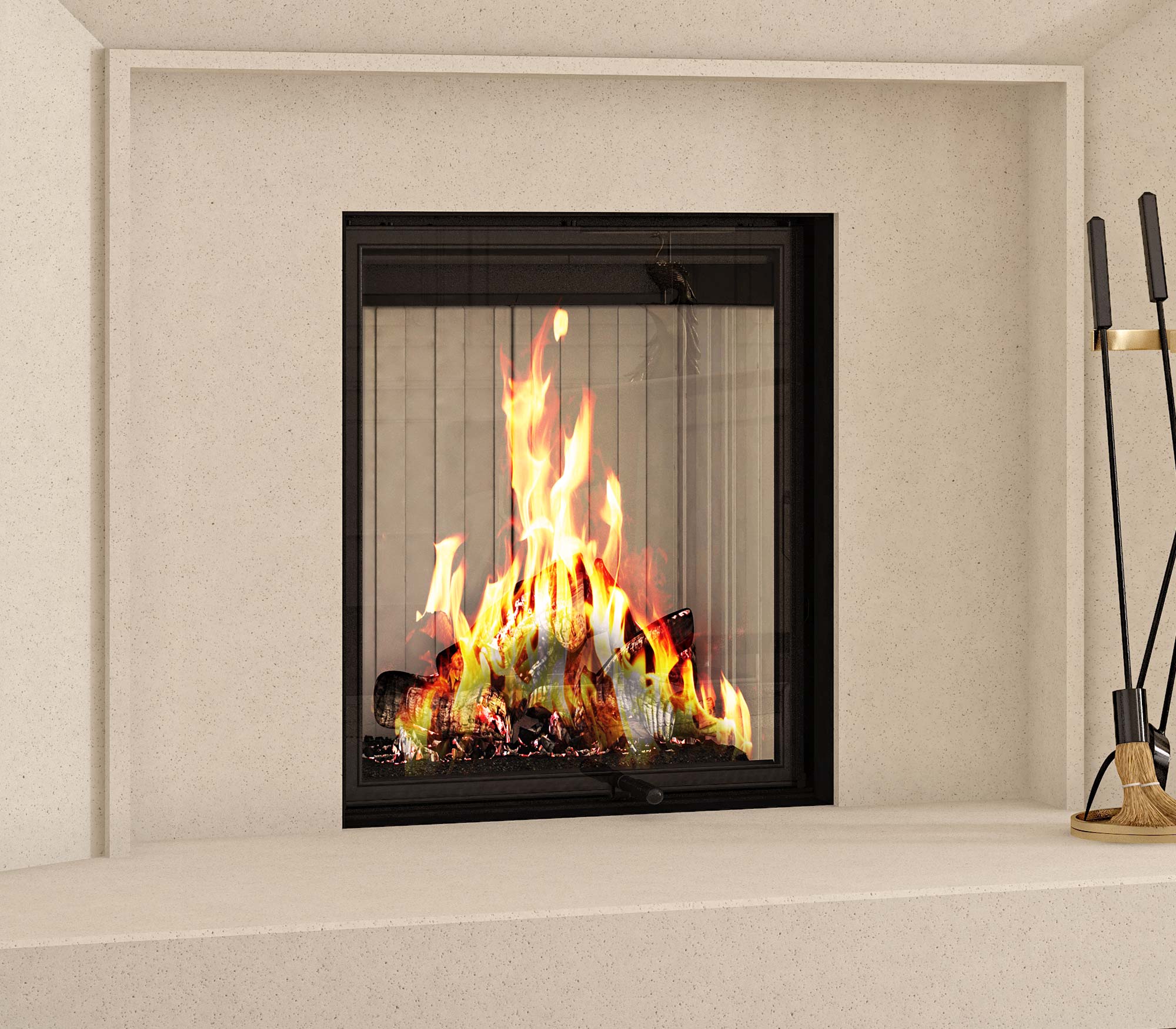 product-image-fireplace-wood-luxus-26-gallery-02-close-up