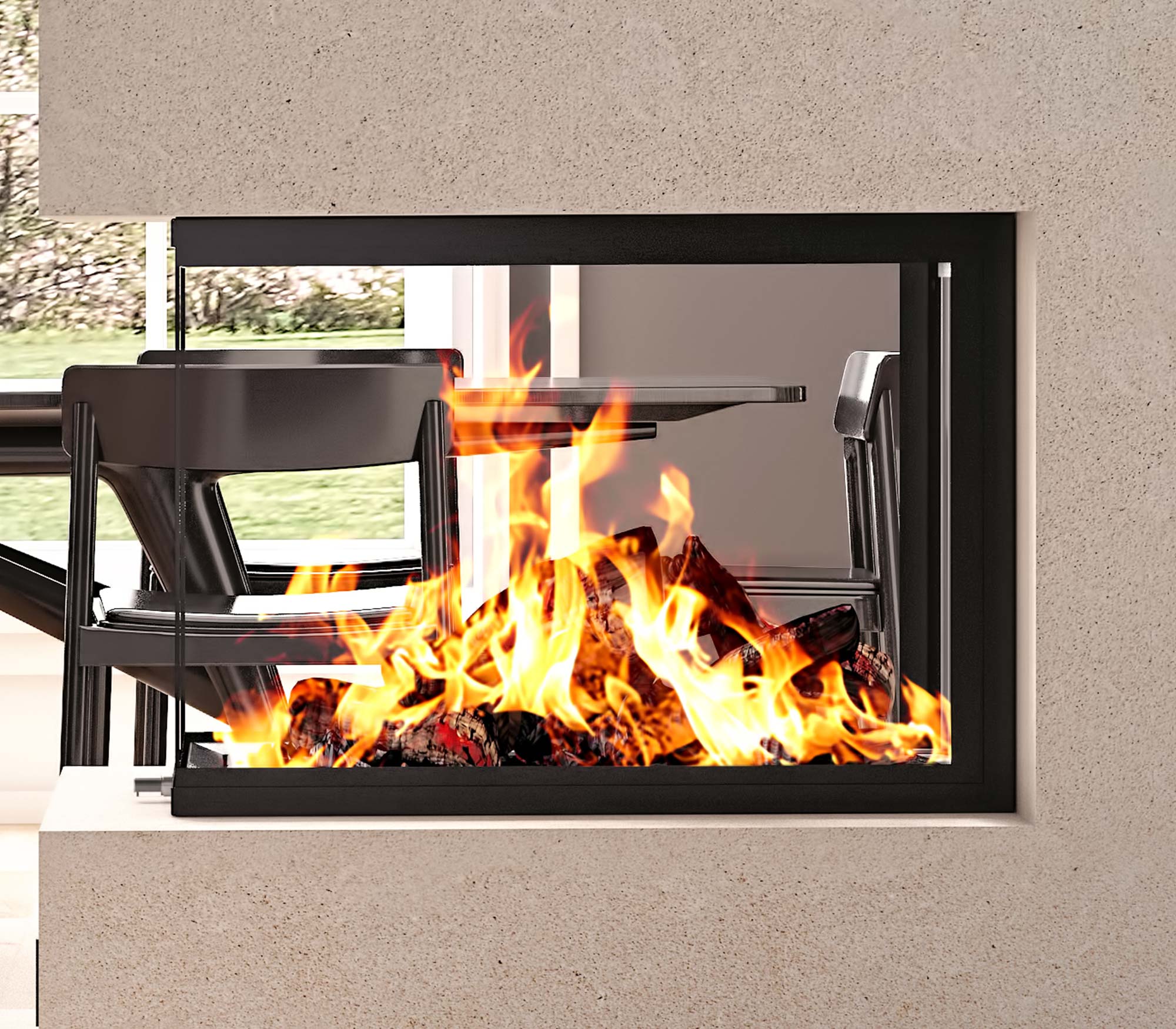 product-image-fireplace-wood-luxus-28-pier-gallery-01-close-up