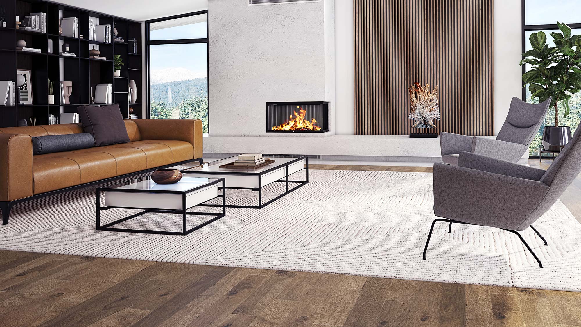 product-image-fireplace-wood-luxus-32-corner-right-gallery-01-lifestyle