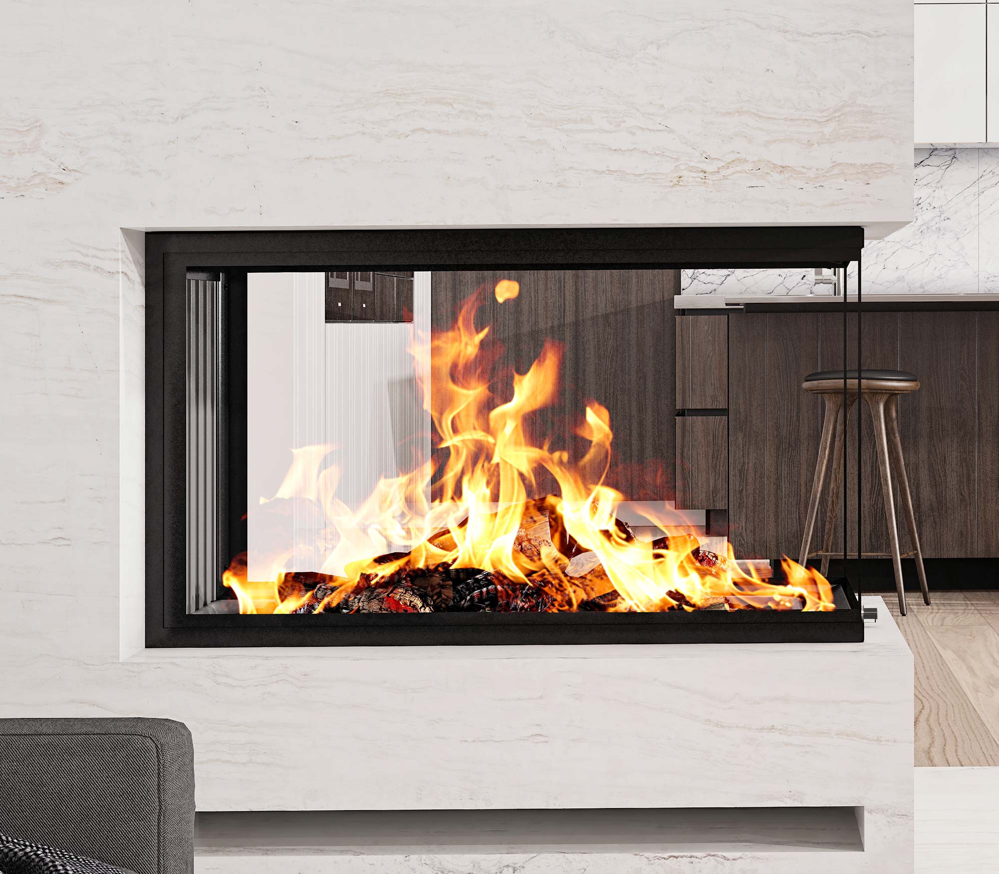 product-image-fireplace-wood-luxus-36-pier-gallery-01-close-up