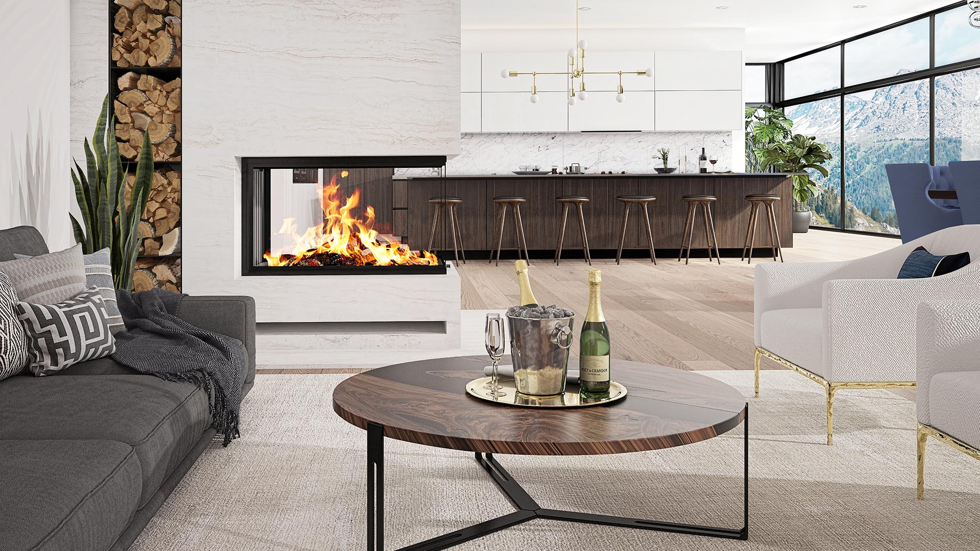 product-image-fireplace-wood-luxus-36-pier-gallery-01-lifetime