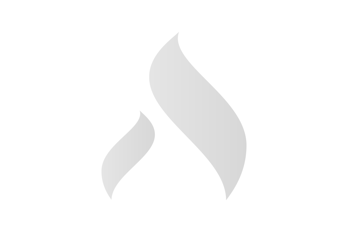 Image non disponible pour le moment